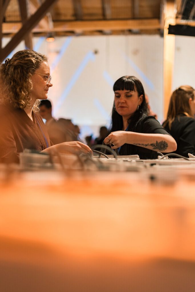 wirtschaftsempfang-25-gallery-142