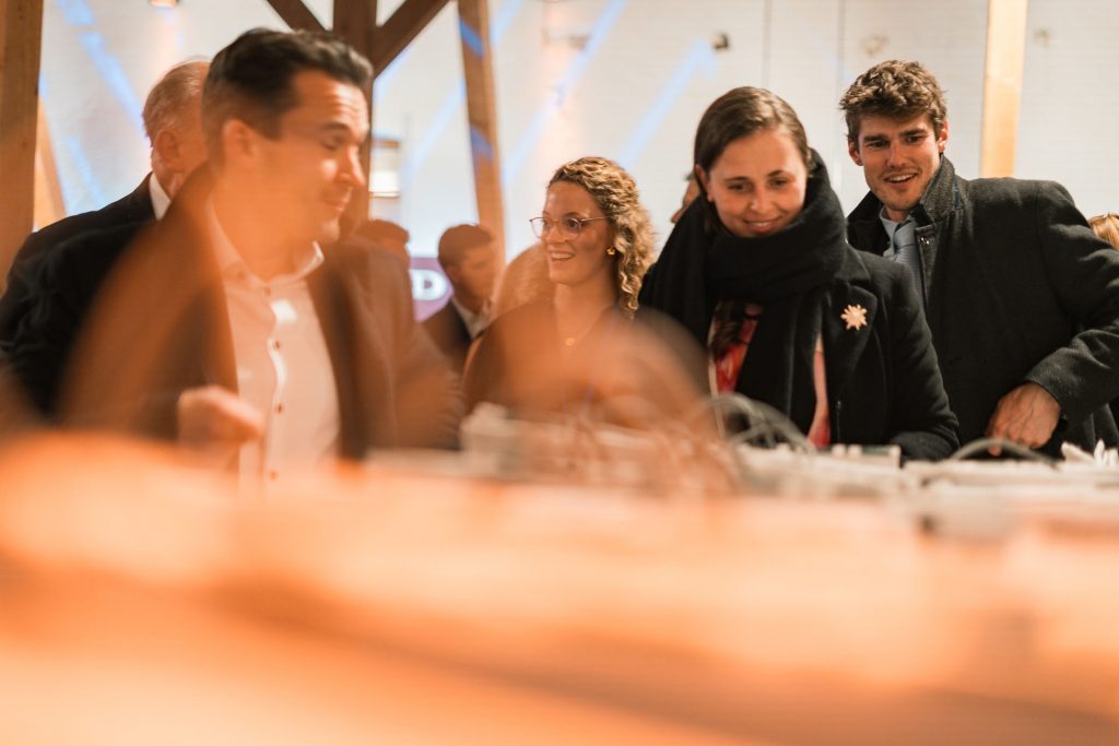 wirtschaftsempfang-25-gallery-143