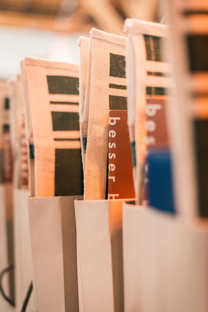 wirtschaftsempfang-25-gallery-144