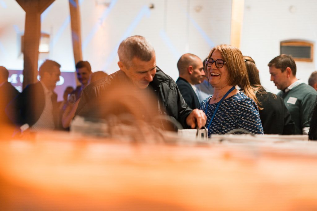 wirtschaftsempfang-25-gallery-145