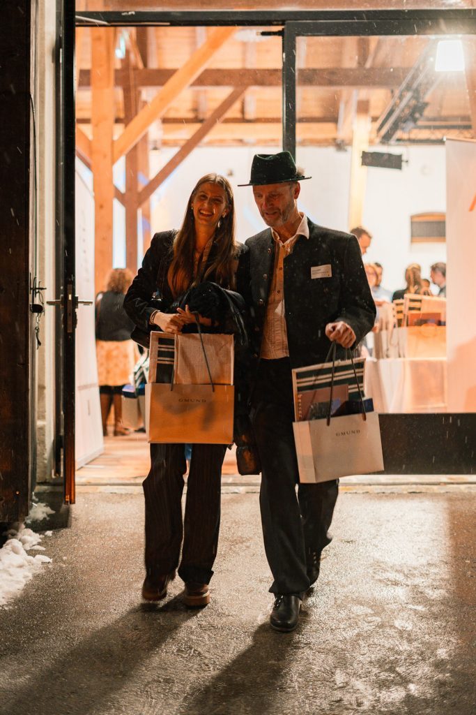 wirtschaftsempfang-25-gallery-146