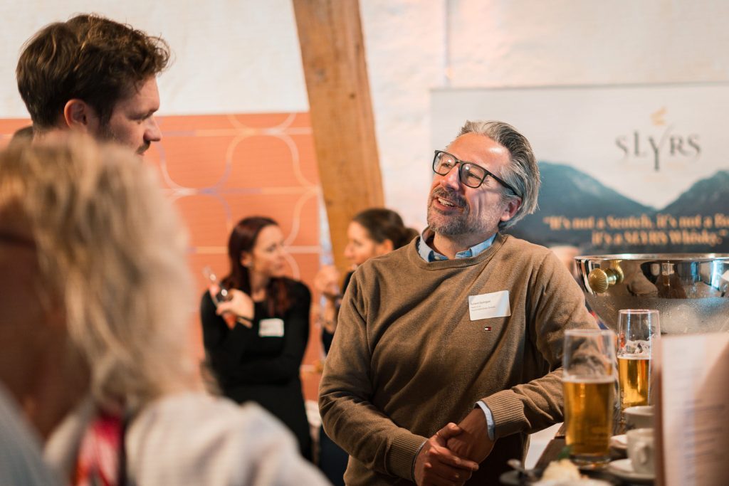 wirtschaftsempfang-25-gallery-147