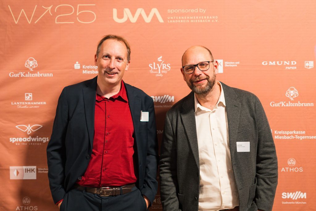 wirtschaftsempfang-25-gallery-148