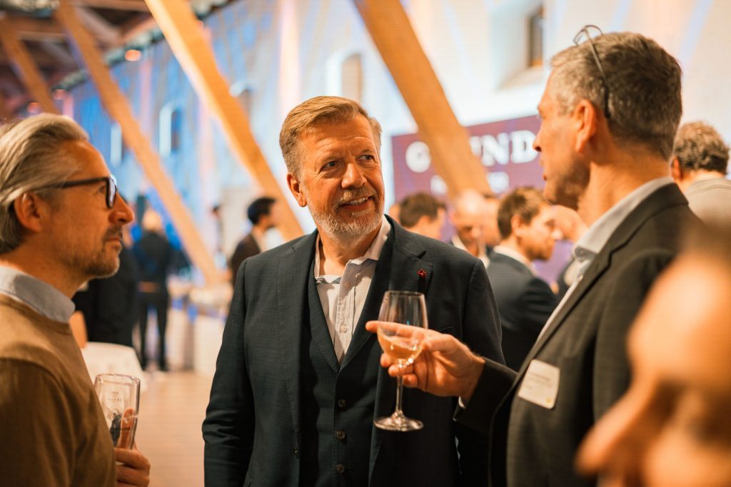 wirtschaftsempfang-25-gallery-149