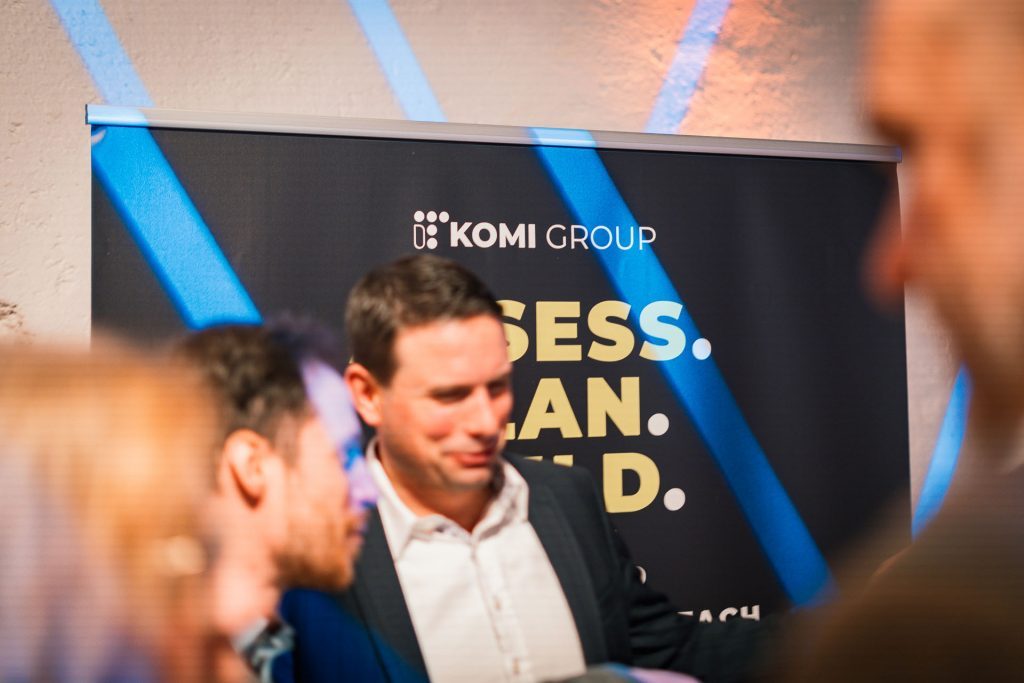 wirtschaftsempfang-25-gallery-150