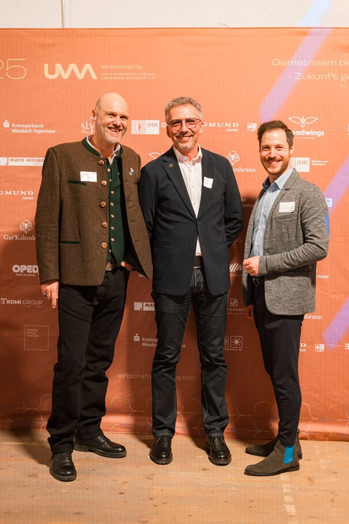 wirtschaftsempfang-25-gallery-151