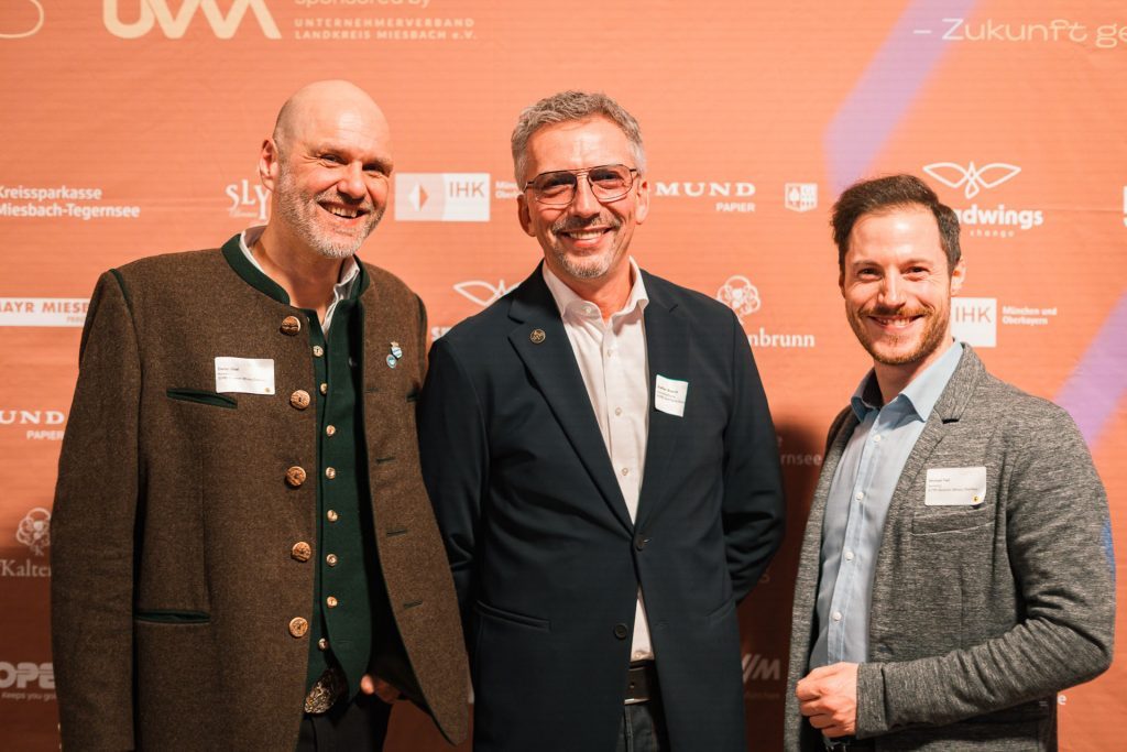 wirtschaftsempfang-25-gallery-152