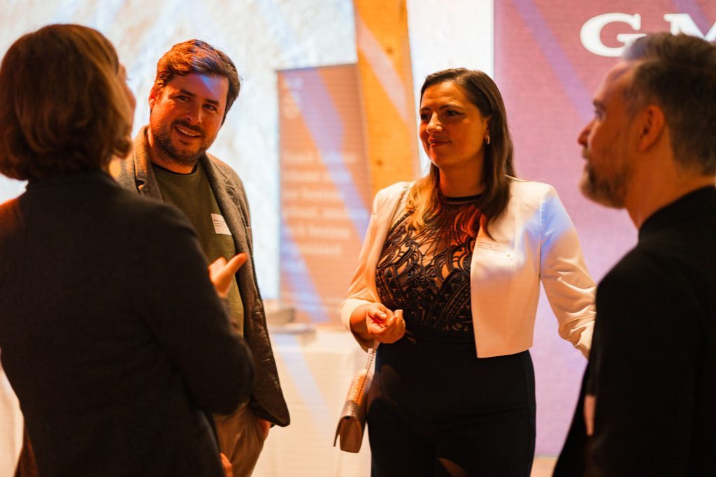 wirtschaftsempfang-25-gallery-153