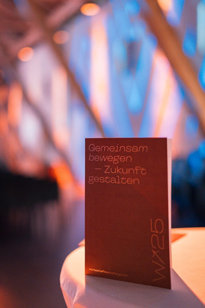 wirtschaftsempfang-25-gallery-154