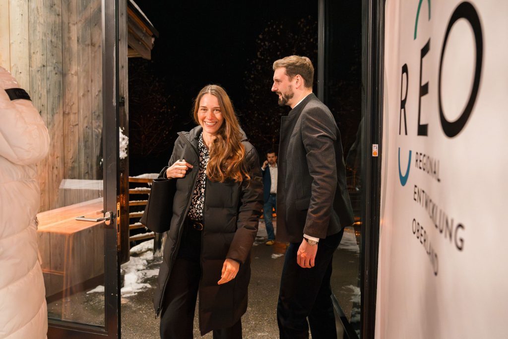 wirtschaftsempfang-25-gallery-155