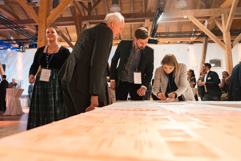 wirtschaftsempfang-25-gallery-156