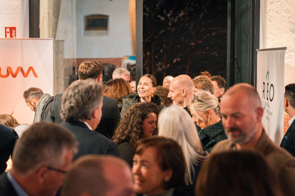 wirtschaftsempfang-25-gallery-157