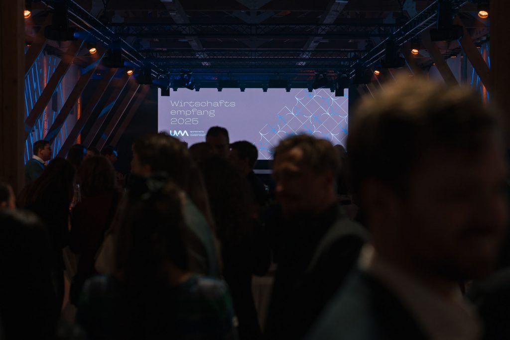 wirtschaftsempfang-25-gallery-158