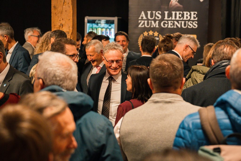 wirtschaftsempfang-25-gallery-159