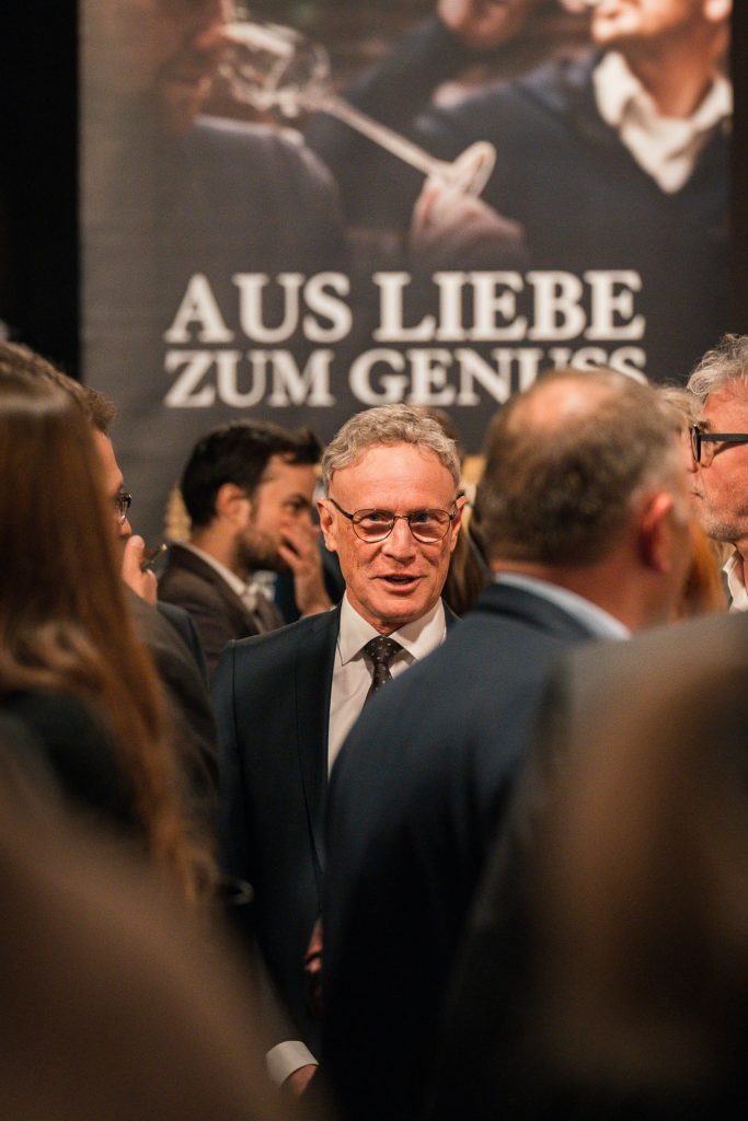 wirtschaftsempfang-25-gallery-160