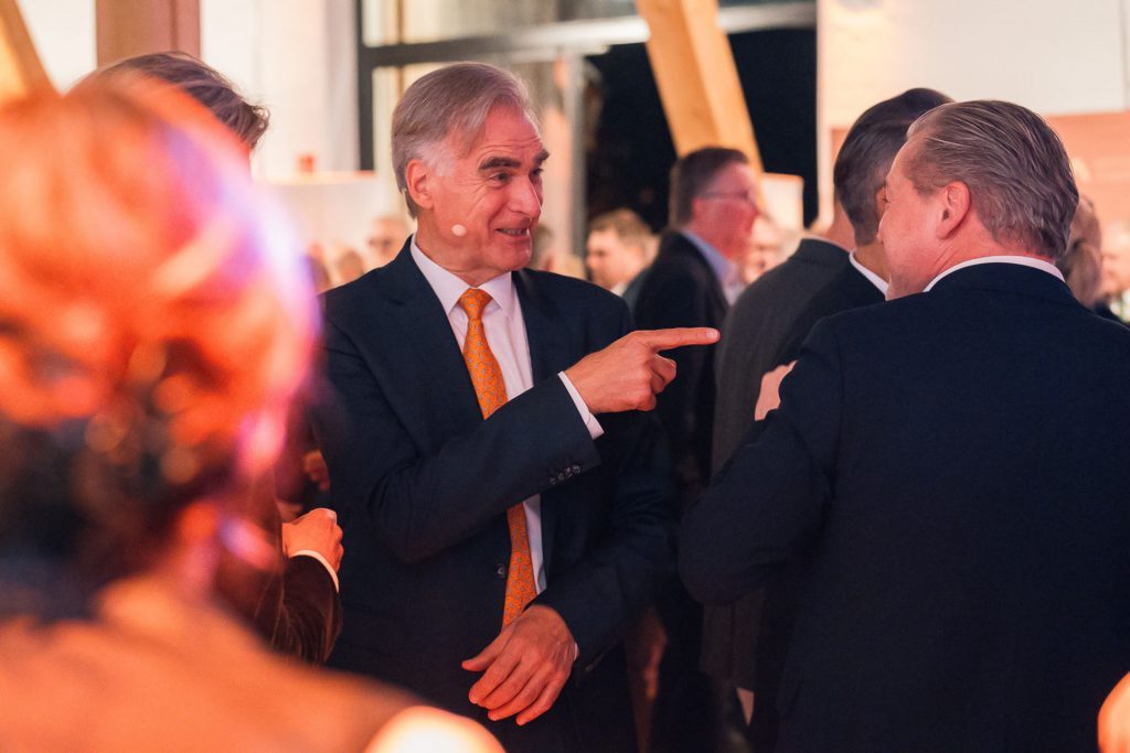 wirtschaftsempfang-25-gallery-161