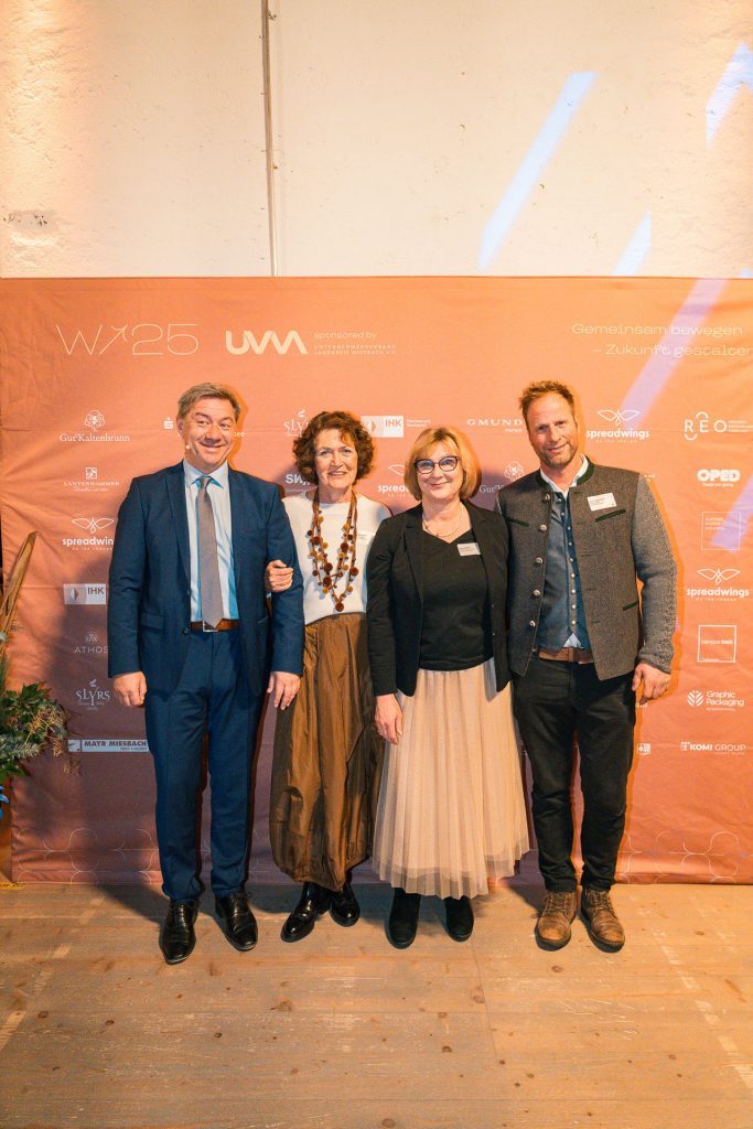 wirtschaftsempfang-25-gallery-162