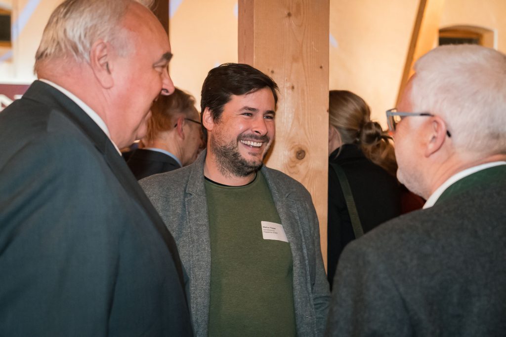 wirtschaftsempfang-25-gallery-163