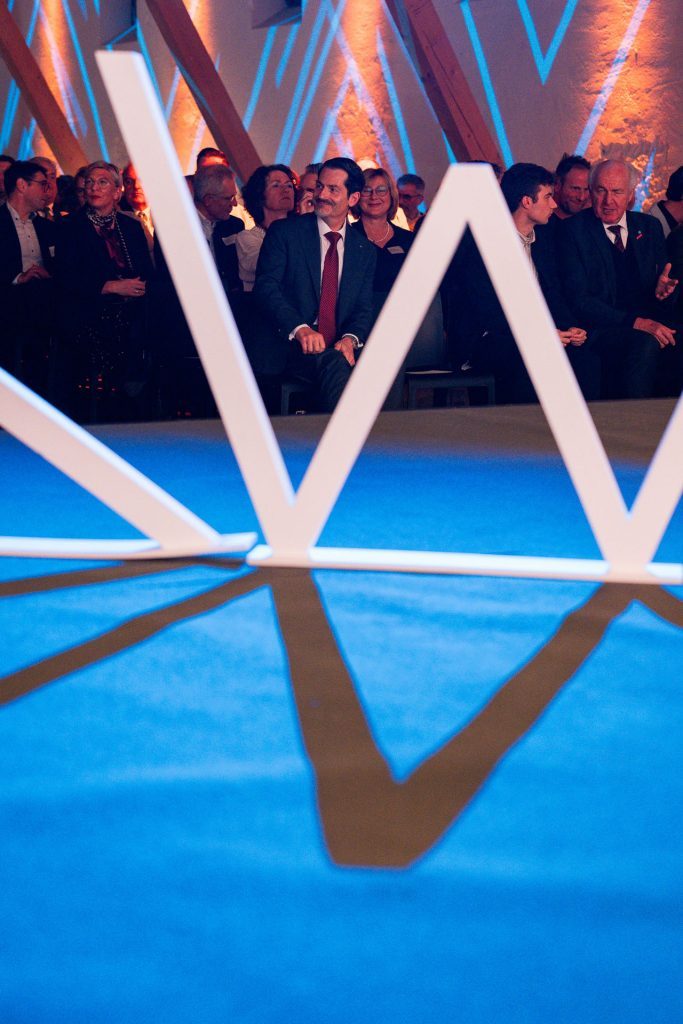 wirtschaftsempfang-25-gallery-164