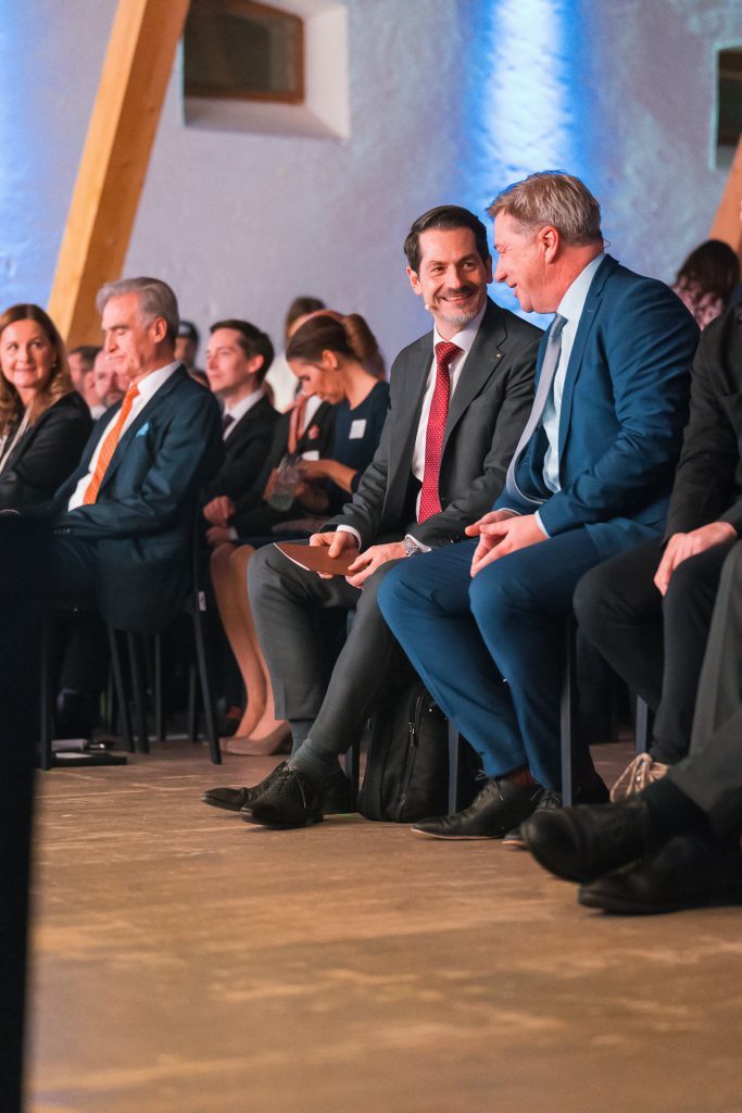 wirtschaftsempfang-25-gallery-165