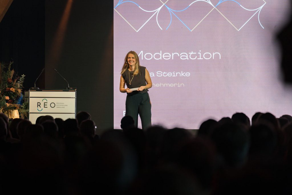 wirtschaftsempfang-25-gallery-166