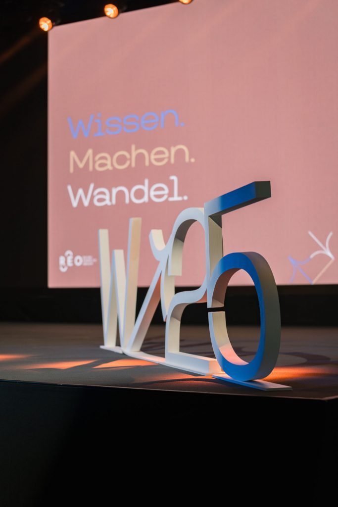 wirtschaftsempfang-25-gallery-167