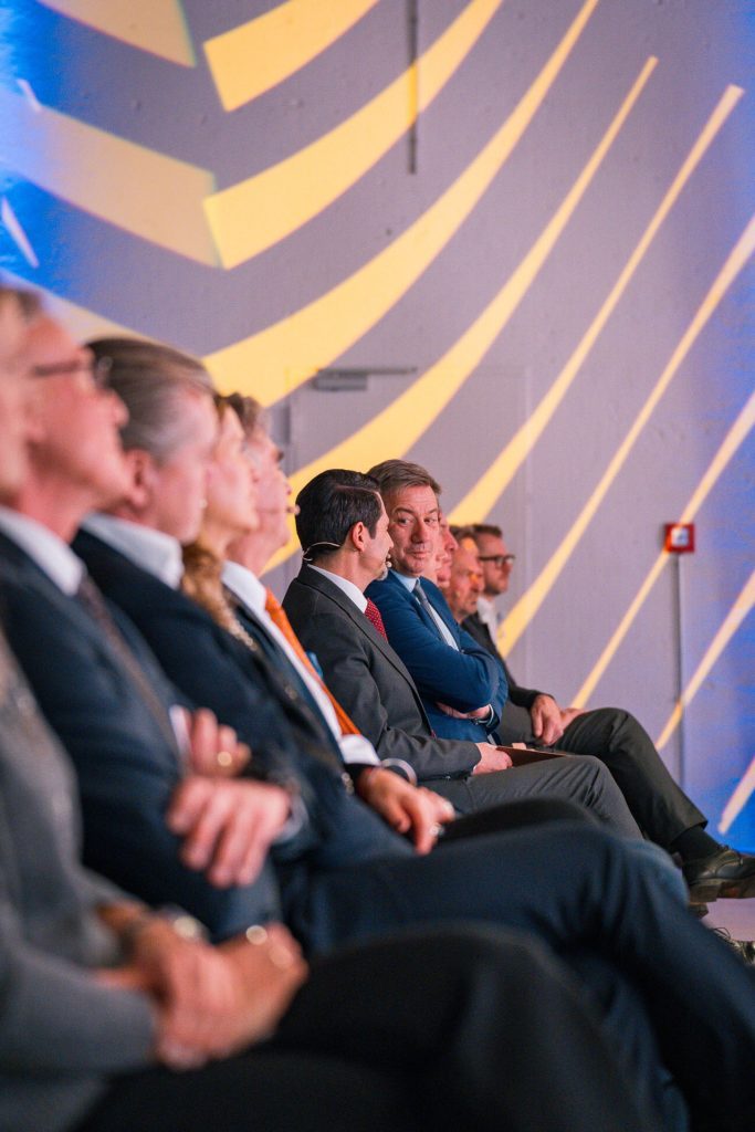 wirtschaftsempfang-25-gallery-168