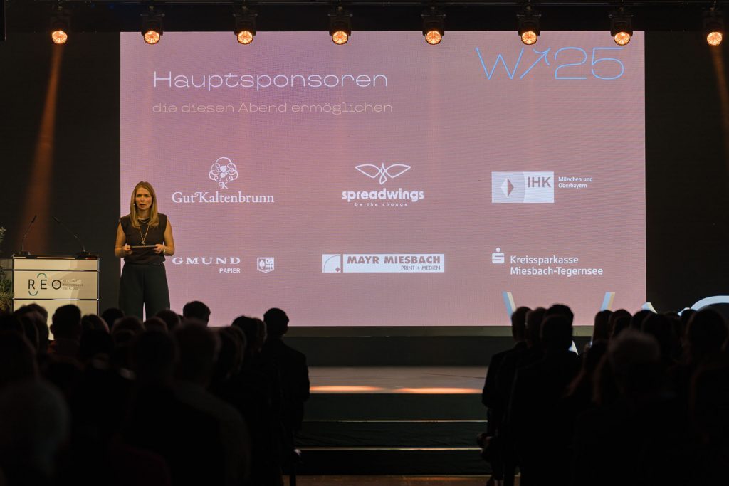 wirtschaftsempfang-25-gallery-169