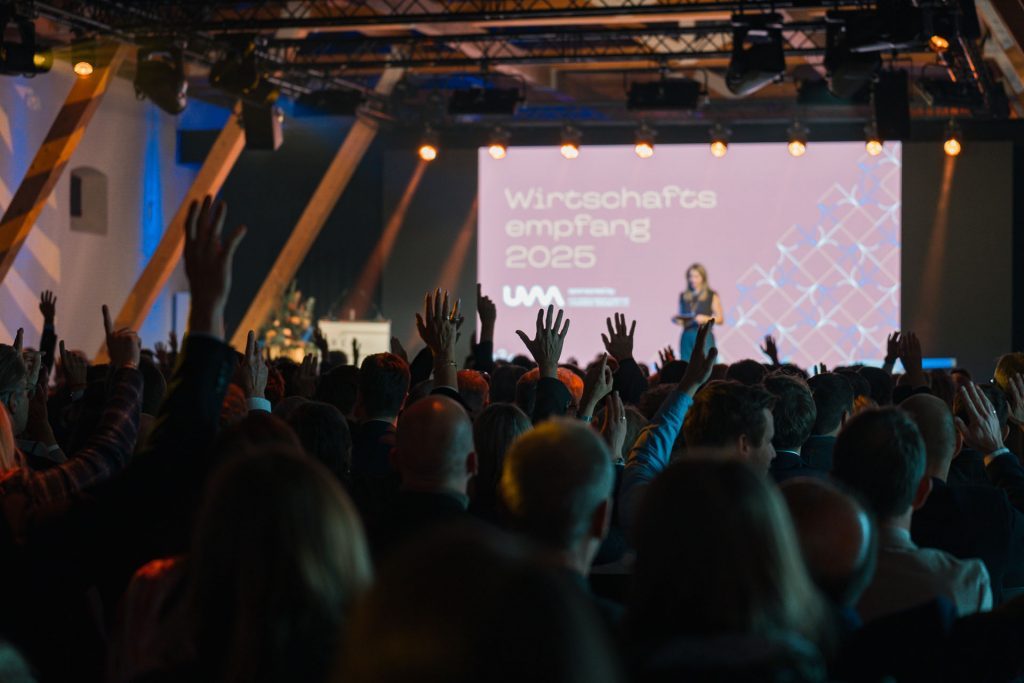 wirtschaftsempfang-25-gallery-170