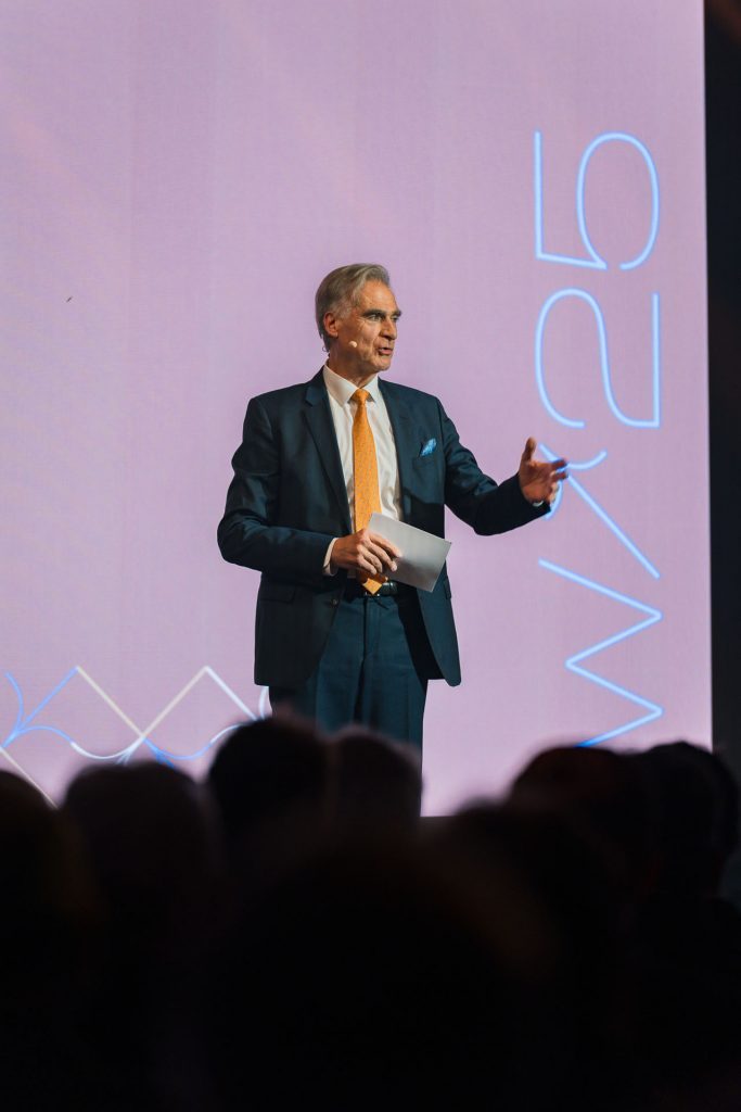 wirtschaftsempfang-25-gallery-171