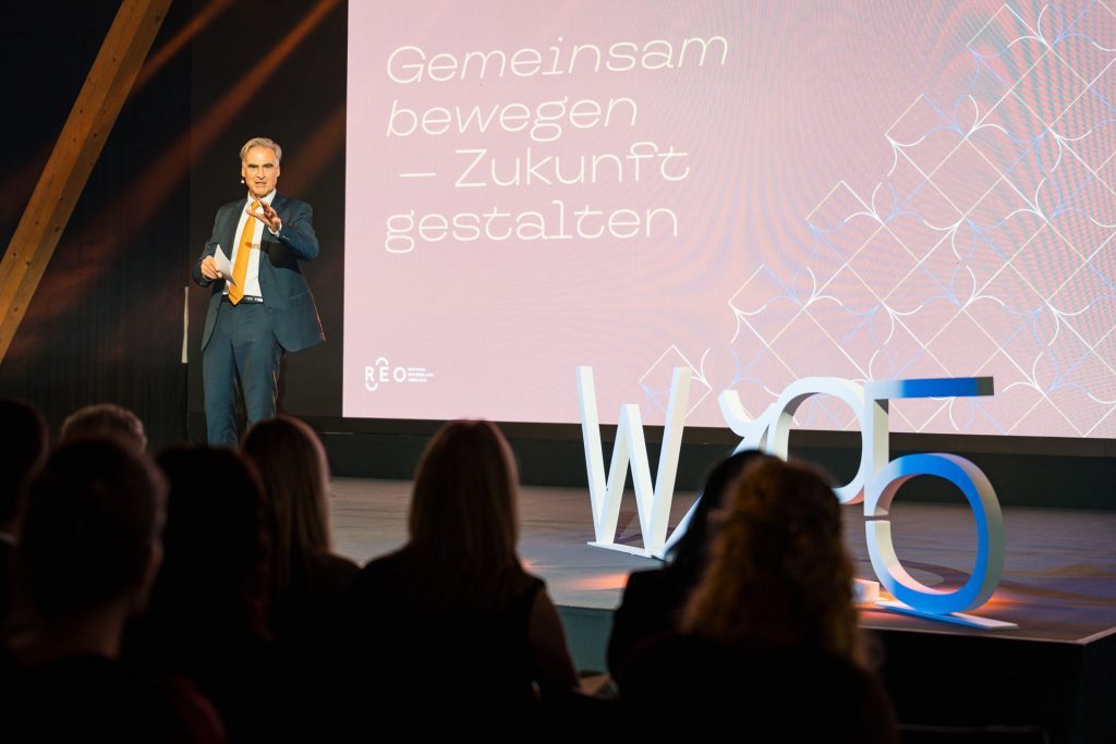 wirtschaftsempfang-25-gallery-172