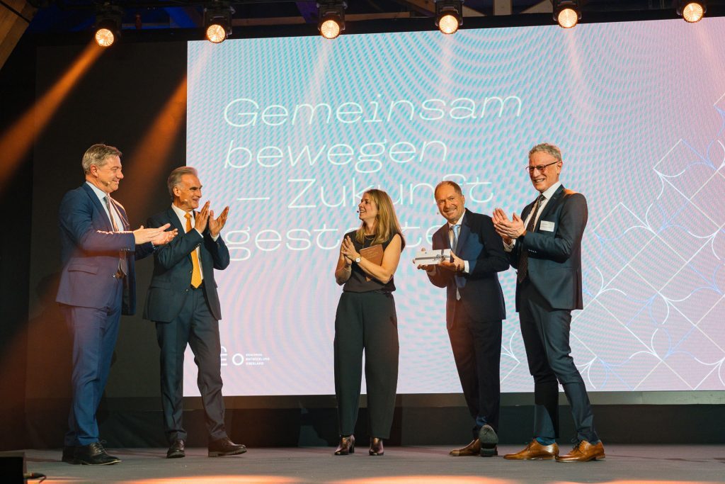 wirtschaftsempfang-25-gallery-173