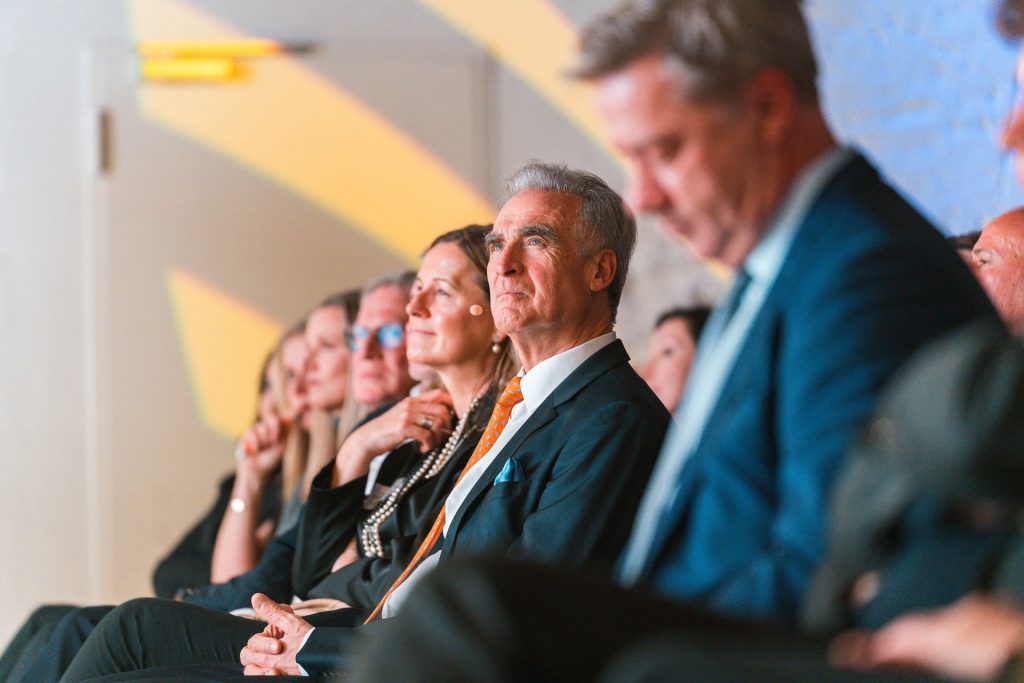 wirtschaftsempfang-25-gallery-174