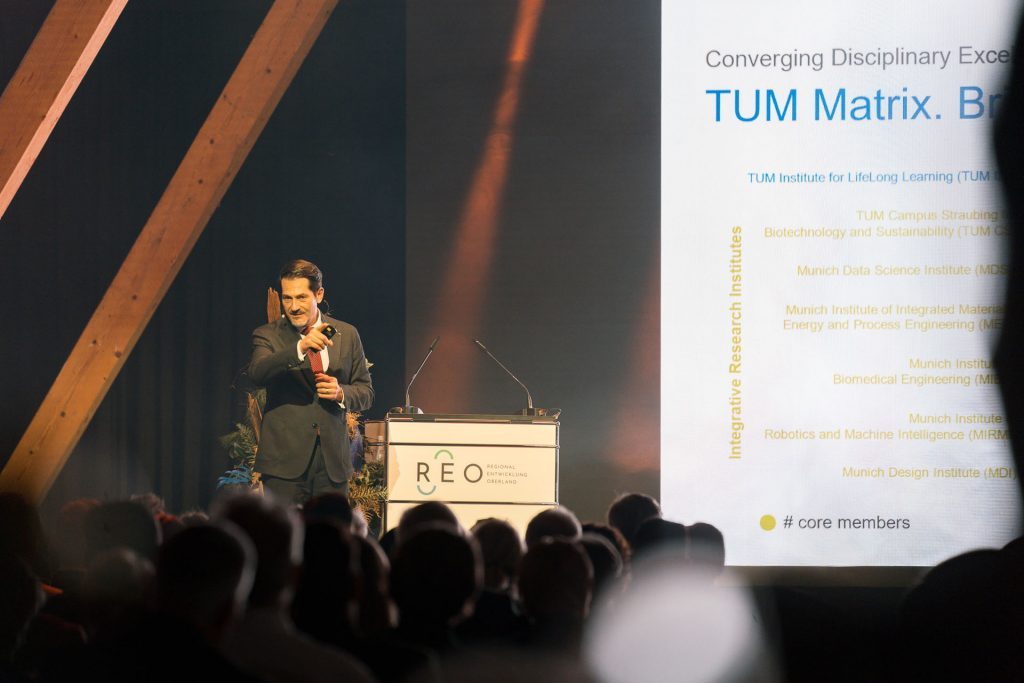 wirtschaftsempfang-25-gallery-175