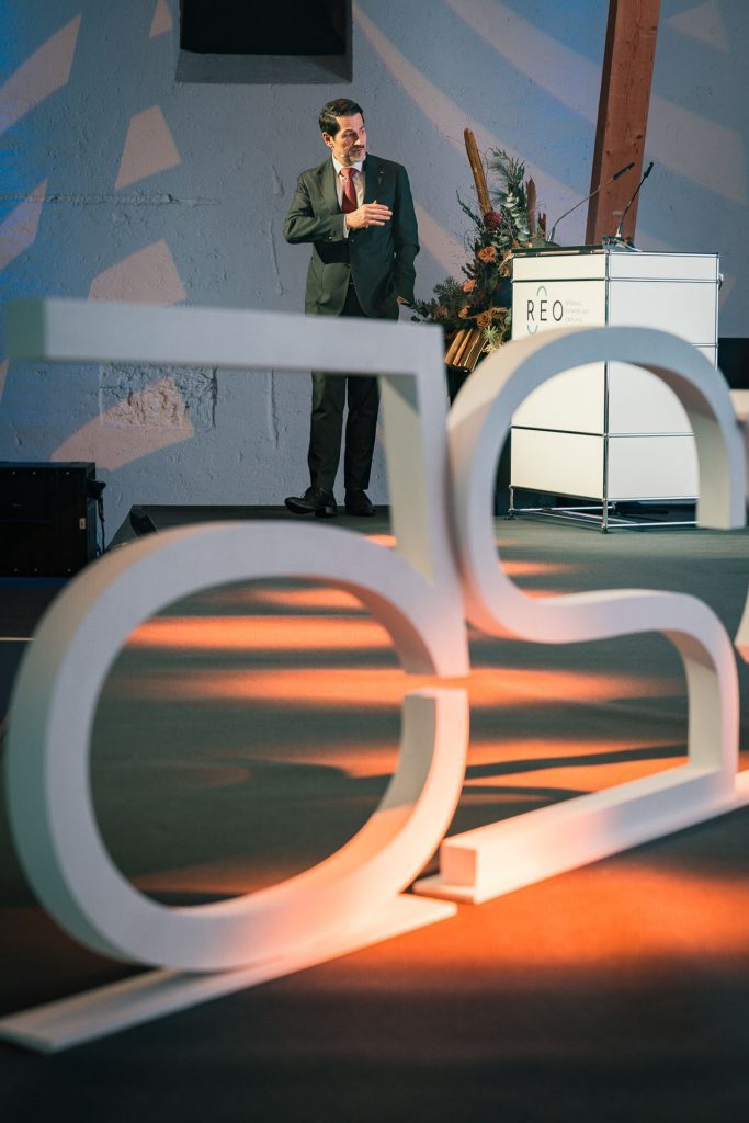 wirtschaftsempfang-25-gallery-176