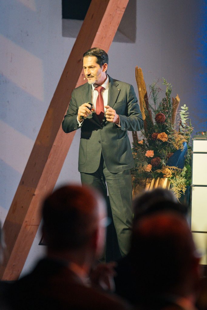 wirtschaftsempfang-25-gallery-177