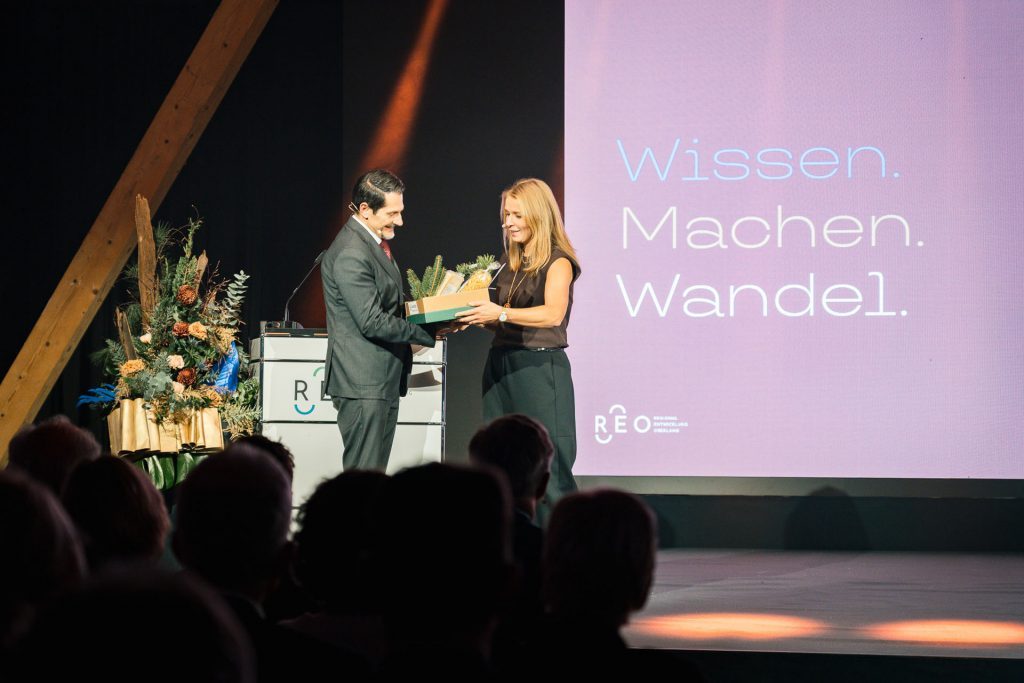 wirtschaftsempfang-25-gallery-178