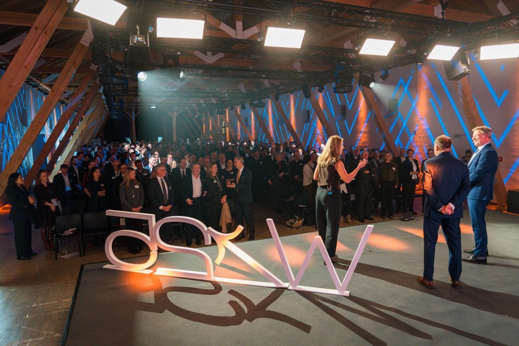 wirtschaftsempfang-25-gallery-179