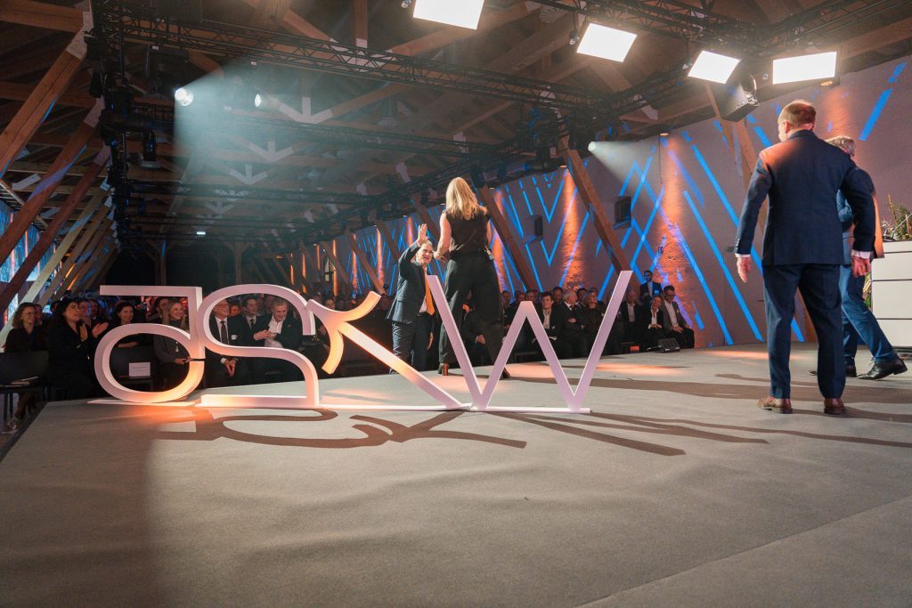 wirtschaftsempfang-25-gallery-180