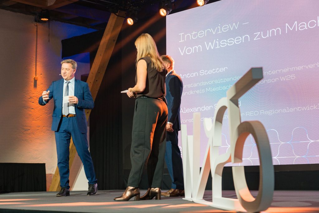 wirtschaftsempfang-25-gallery-181