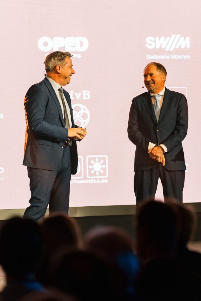 wirtschaftsempfang-25-gallery-182