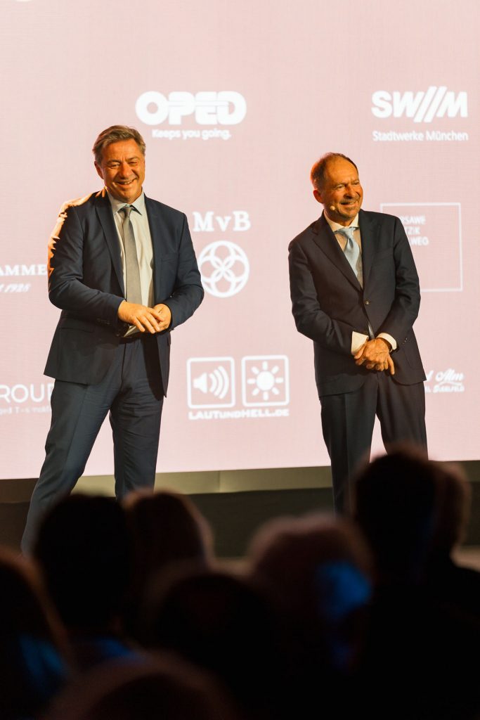 wirtschaftsempfang-25-gallery-183