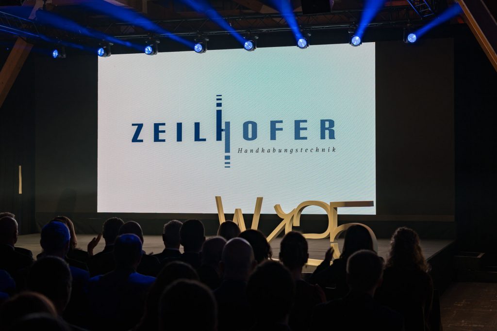 wirtschaftsempfang-25-gallery-184