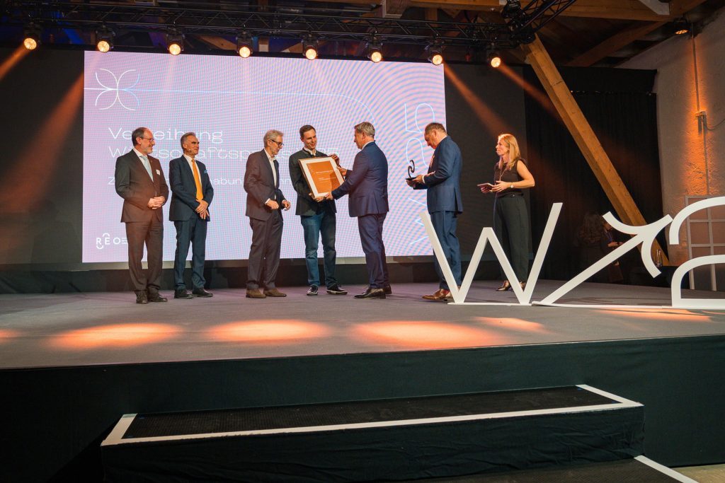 wirtschaftsempfang-25-gallery-185