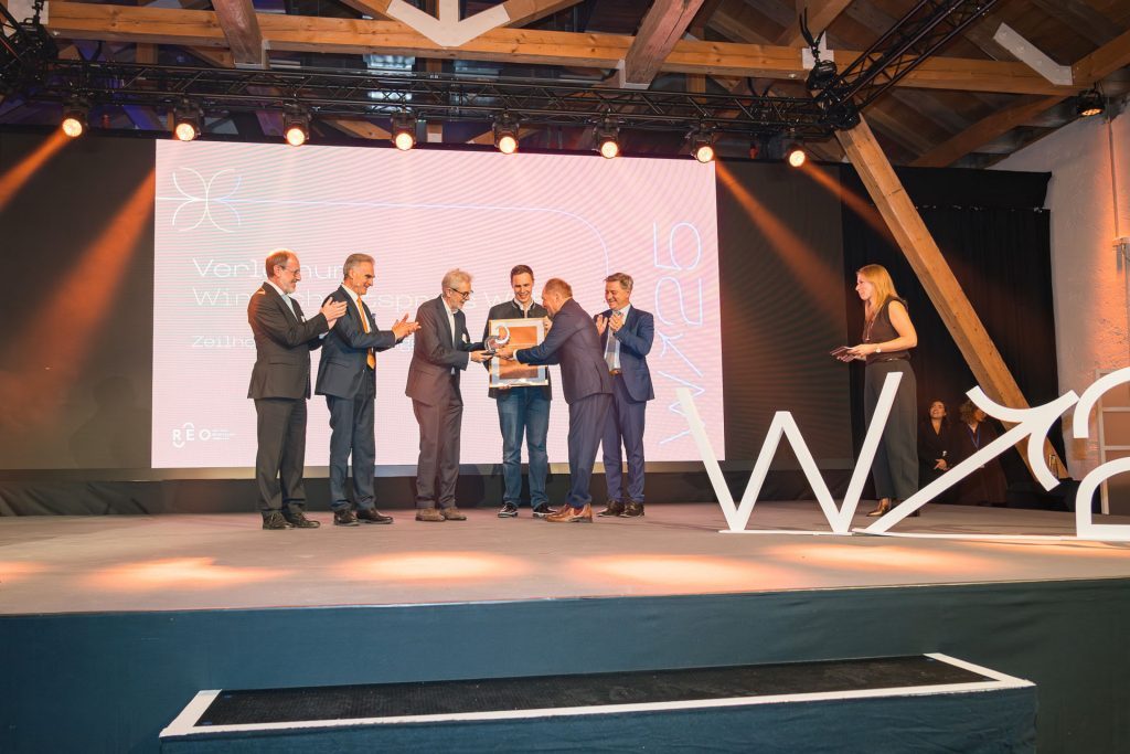 wirtschaftsempfang-25-gallery-186