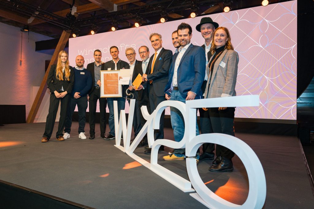 wirtschaftsempfang-25-gallery-187