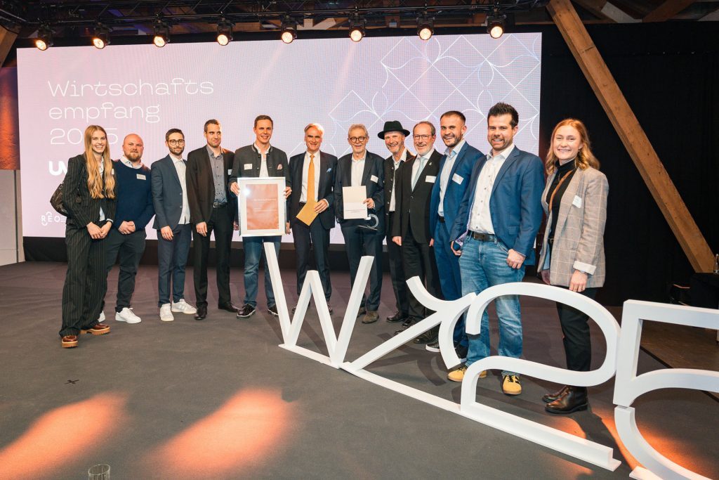 wirtschaftsempfang-25-gallery-188