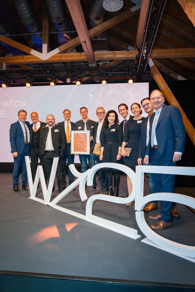 wirtschaftsempfang-25-gallery-189