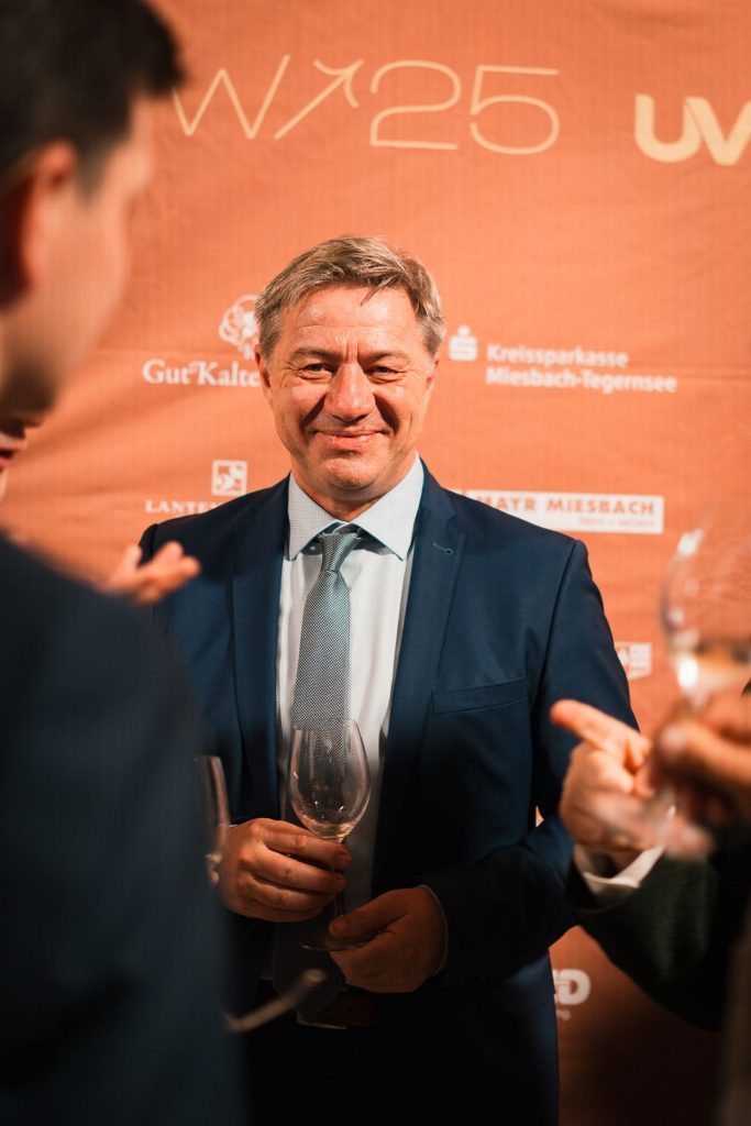 wirtschaftsempfang-25-gallery-190