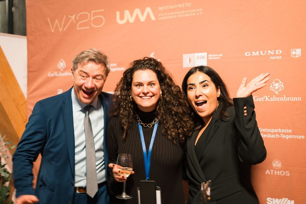 wirtschaftsempfang-25-gallery-191